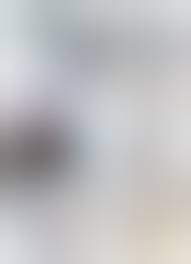 Perverted Sex Comics | Sex Pictures Pass