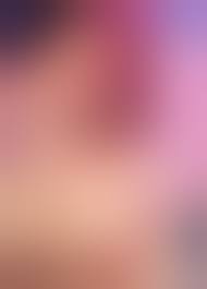 エロ 漫画 奥 森 ボウイ