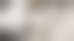 Experience Ruby Hexx's Erotic Prowess: Full Onlyfans Nudes