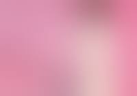 同人ダウンロード・同人CG・同人ゲーム・同人音声 - FANZA同人