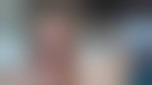 POV Nerdy Girl Glasses Spilled Cum Exercising on Oral Creampie in the Feet  Pose - Kibli Slow
