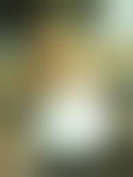 Anna Lena Klenke nackt Photos | SexCelebrity