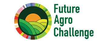 Future Agro Challenge – предизвикателство и възможност за иновативни агро  бизнес идеи - Junior Achievement Bulgaria