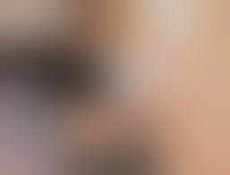 futa on male hq / funny cocks & best free porn: r34, futanari, shemale,  hentai, femdom and fandom porn