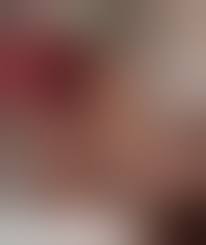 Mit Freundin und Schwägerin beim (Nackt-)Baden - Fick geschichten, Hetero  Sex geschichten, Sexgeschichte bei der Arbeit