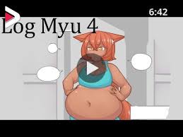 Log Myu (Comic Dub Part 4) دیدئو dideo
