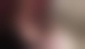 Crossdresser Fucks MILF, Free Shemale Porn 25: xHamster | xHamster