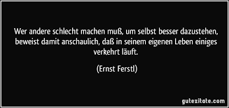 Ernst Ferstl | Inspirierende zitate und sprüche, Weisheiten zitate, Sprüche  zitate