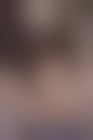 Cute teen model in sexy pose · Pandesia World