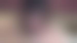 Asian Amateur Porn @ Fuq.com