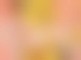 Disney Princess Porn Comics | Sex Pictures Pass