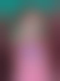 Some of Tekuho arts - Page 6 - IMHentai