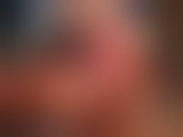 Precum Slow Free Sex Videos - Watch Beautiful and Exciting Precum Slow Porn  at anybunny.com