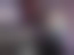 TKTube
