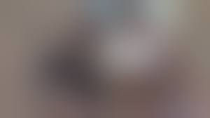 Porno seins