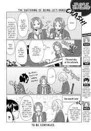 enstars jpn → eng on Twitter: 