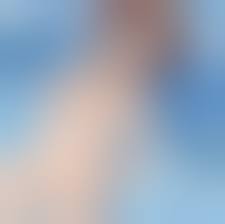 Beyblade madoka nackt