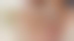 georgie lyall anal Porn @ Fuq.com