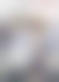 عرب سكس كوميكس on Twitter: 