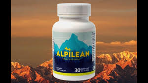 Alpine Ice Hack Reviews (2023) Do Alpilean Weight Loss Pills Work Or Fake Himalayan Fat Burner