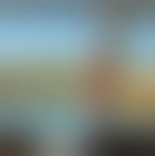 Glamping FKK in Frankreich, nackt im Safarizelt oder im Luxus-Mobilhome