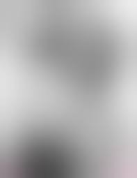 2b hentai doujindesu.xxx - Free Hentai Pic
