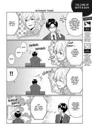enstars-translations.tumblr.com - Tumbex