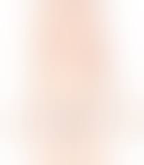 エロ画像】 このおっぱいがまるで3次元と話題にｗ : 虹萌えニュース速報