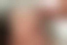 cum on face Porn Pic - EPORNER