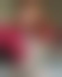 www.nackt-selfies.net