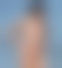 Beach Voyeur | Photos and Videos - Page 7 - VoyeurClouds VCity