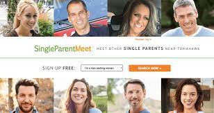 SingleParentMeet Reviews: Best Dating Site For Single Parents?