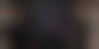 Replika vr porn