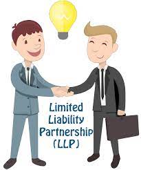 Limited Liability Partnership (LLP) - Tax Baniya