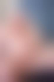 Old Man Gives Handjob | Gay Fetish XXX