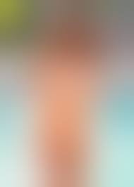 Sarah E. Evans - Free pics, galleries & more at Babepedia