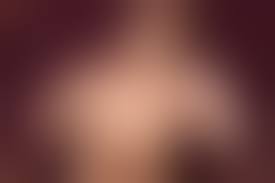 Schmutzige Sexbilder mit vollgewichste Teen Titten – Geile Tittenbilder