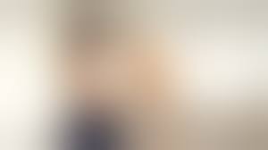 Classmates Pictures - YOUX.XXX