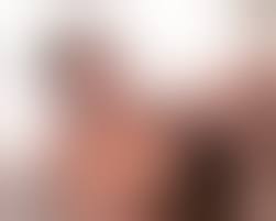 Christy Mack anal compilation | Cumlouder.com