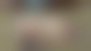 ThisVid