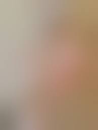 Cute Manga Animes Nude