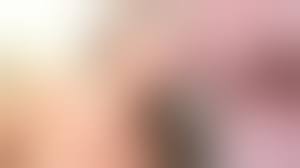 XVIDEOS.COM