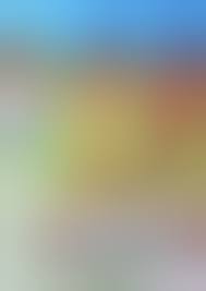 Takenoko Gohan, Buaifamu (Takenokoya)] Takenoko Shounen Tsuraide [Digital]  - [Takenoko Gohan, Buaifamu (Takenokoya)] Takenoko Shounen Tsuraide  [Digital]_36