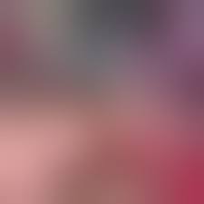 Belle Delphine New 2023 Sextape $20 PPV Video - gotanynudes.com