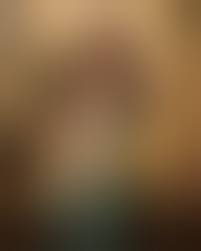 monika meier Porn Pics and XXX Videos - Reddit NSFW