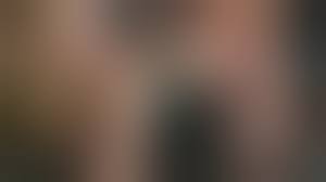 Elf Girl Porno and Best HD Sex Videos