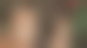 Nude Beach Naked Brunette Women Voyeur Clip Extravaganza