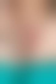 Nice Pussy Pictures - YOUX.XXX