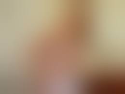 Große Frauen Nackt Handy Pornos - NurXXX.mobi