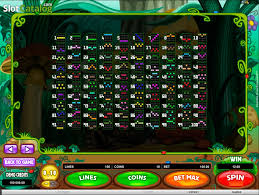Cashapillar Slot - Free Demo & Game Review | Mar 2023